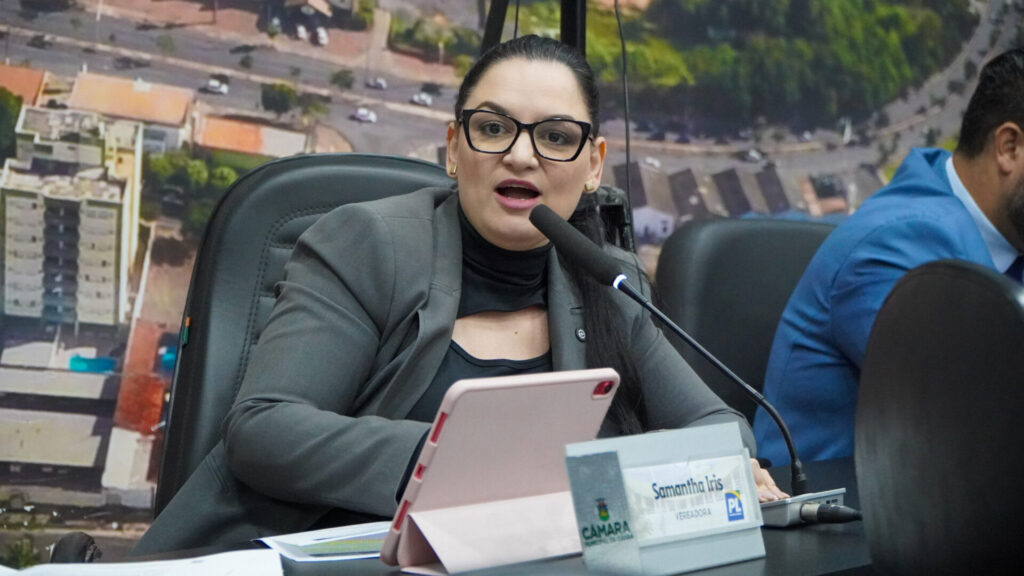 Cuiabá: Veto a projeto de exames de câncer de mama gera polêmica