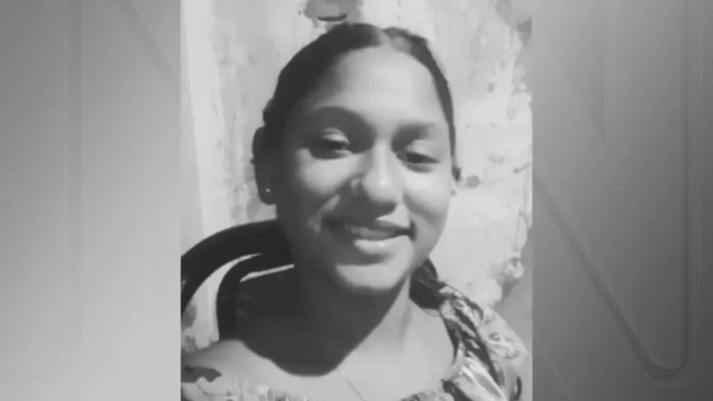 Tragédia em Escola: Menina Morre Após Agressão de Colegas
