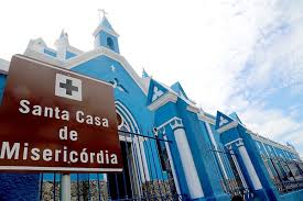 Santa Casa de Cuiabá: Vaquinha e Show Beneficente para Salvar Hospital