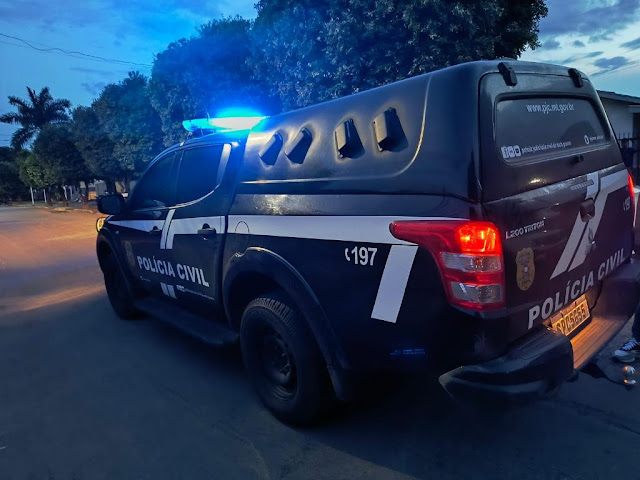 Mãe Causa Queimaduras em Filho de 10 Anos e Encobre Abusos