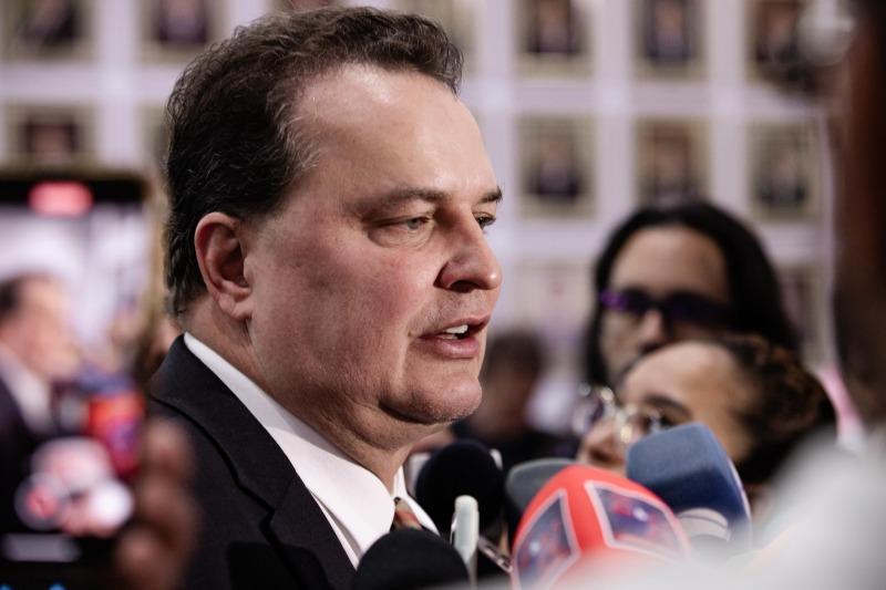 STF: rodízio de licenças na ALMT pode afetar mulheres