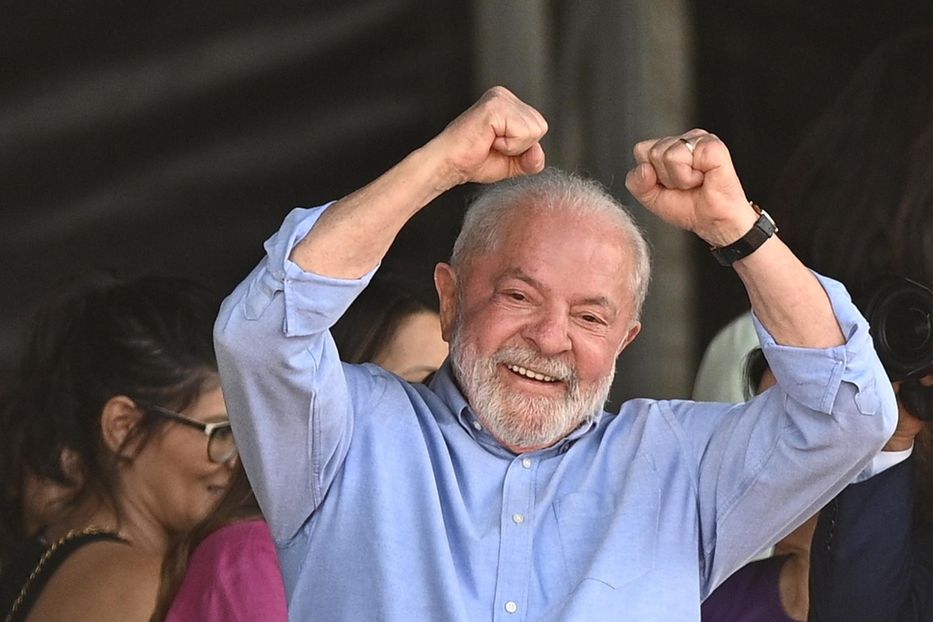 Mutirão "Agora Tem Especialistas" amplia atendimento no SUS