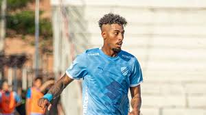 Atlético-MG: altitude de La Paz é o grande desafio contra o Bolívar