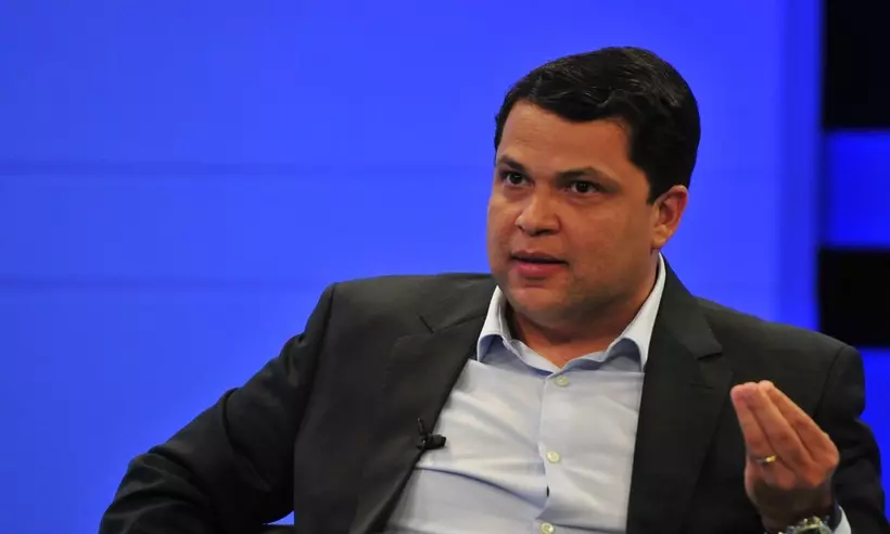 Atlético-MG: venda de ações da SAF pode injetar R$ 200 milhões