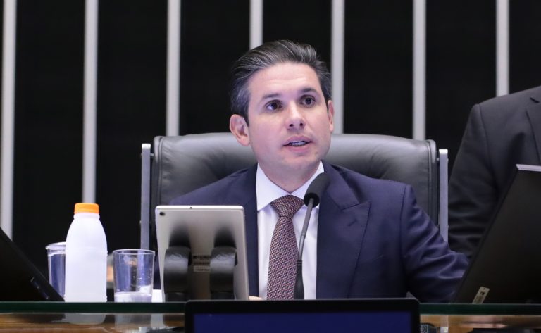 PL da Anistia: o que propõe e quais os riscos para o Brasil?