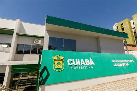 Feira do Centro em Cuiabá: Rua 13 de Junho vira espaço de lazer