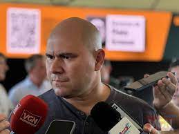 PL define candidatos ao Senado e rompe com MDB em MT