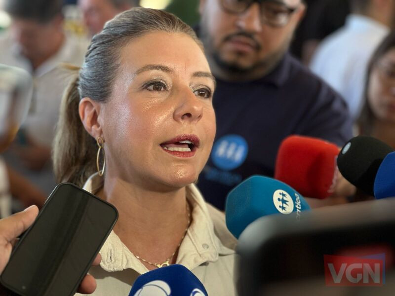 PEC da Blindagem: prefeita de MT defende e especialistas alertam