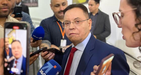 Proposta restringe visitas íntimas a presos por crimes graves em MT