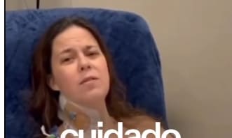 Bebida adulterada com metanol causa cegueira; saiba os riscos