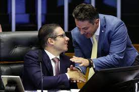 MP dos impostos perde validade e governo sofre derrota no Congresso