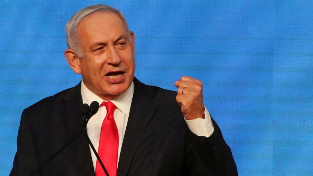 Hamas anuncia fim da guerra com Israel e cessar-fogo permanente