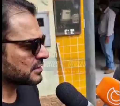 Mãe e filho são encontrados mortos em casa após vizinhos notarem ausência