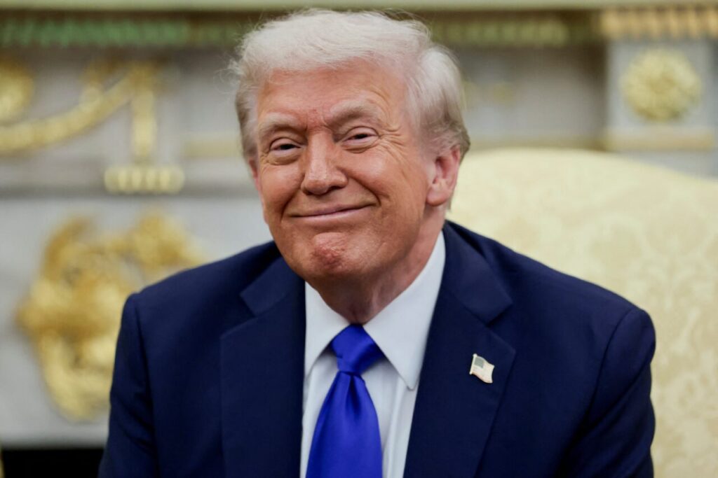Nobel da Paz 2025: María Corina Machado vence, e Trump fica de fora