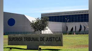 PF aponta esquema de venda de decisões no STJ