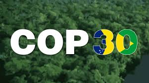COP30: ministros discutem transição energética e financiamento climático