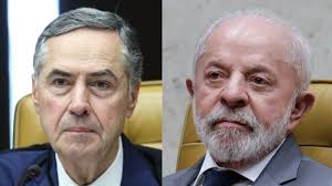 Sucessão no STF: Lula evita debate e nomes de Pacheco e Messias ganham força