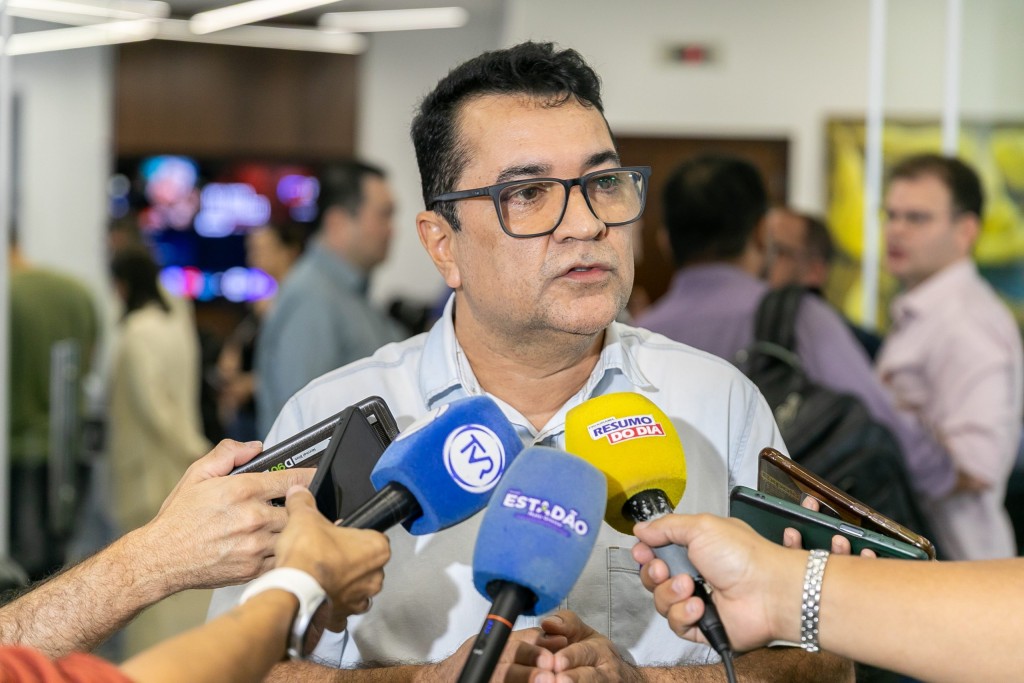 Cuiabá: avanço na negociação do adicional de insalubridade para profissionais da saúde