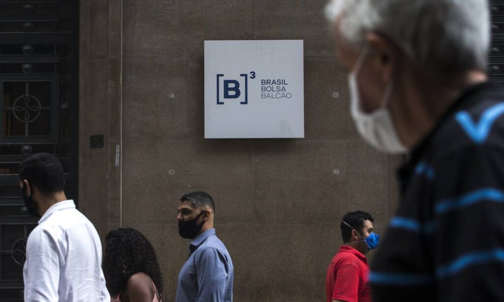 Idosos investem mais na Bolsa de Valores: veja o crescimento