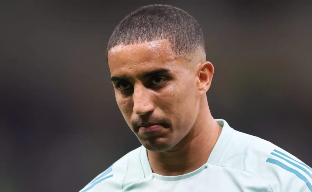 Christian mira títulos e projeta duelo contra Palmeiras