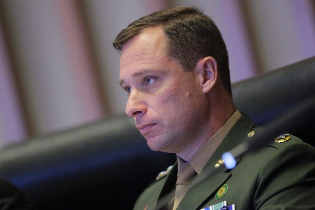 Alexandre de Moraes autoriza Mauro Cid a ir à festa de 90 anos da avó