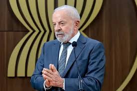 Lula: traficantes são vítimas dos usuários? Presidente esclarece fala