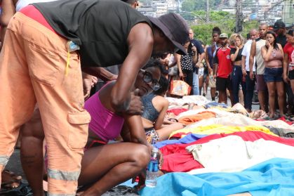 Pantanal: novas regras para pesca esportiva em 2024