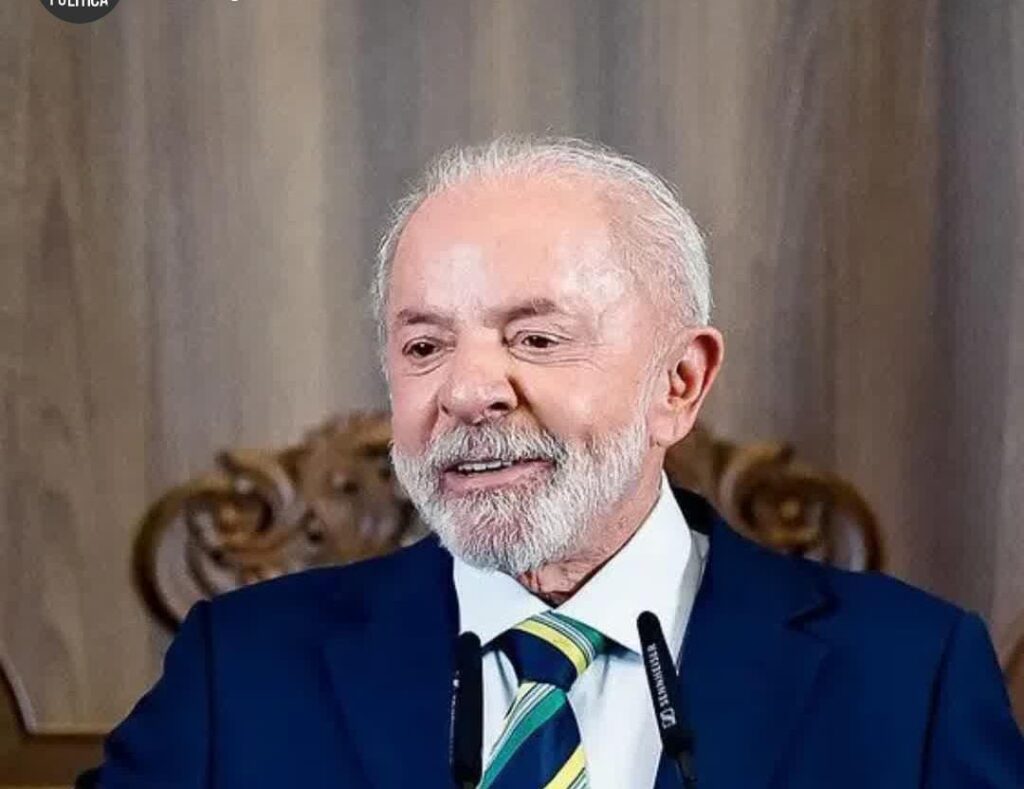 Nova lei endurece combate ao crime organizado no Brasil