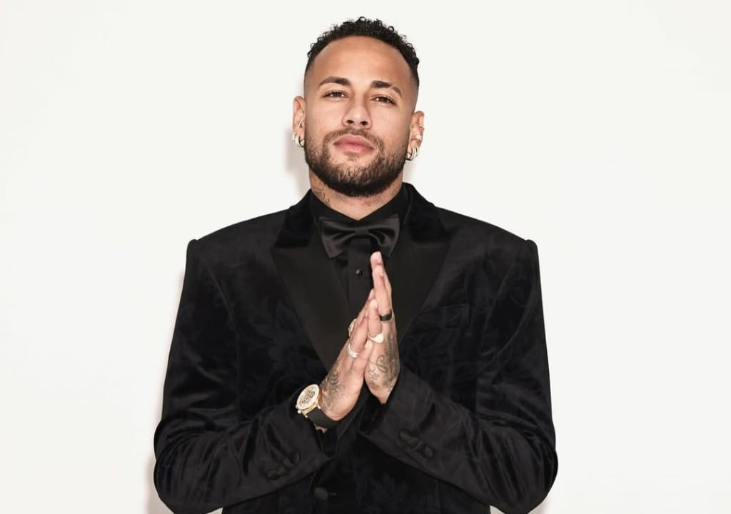 Projeto de cidade inteligente em MT: o que você precisa saber