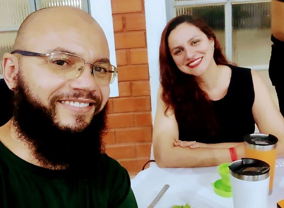 Educadores de Cáceres são premiados por pesquisas que fortalecem a educação pública e científica