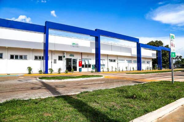 Médica de UPA de Cáceres se defende de acusações em carta aberta