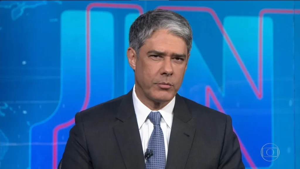 Pantanal: novas regras para pesca esportiva entram em vigor