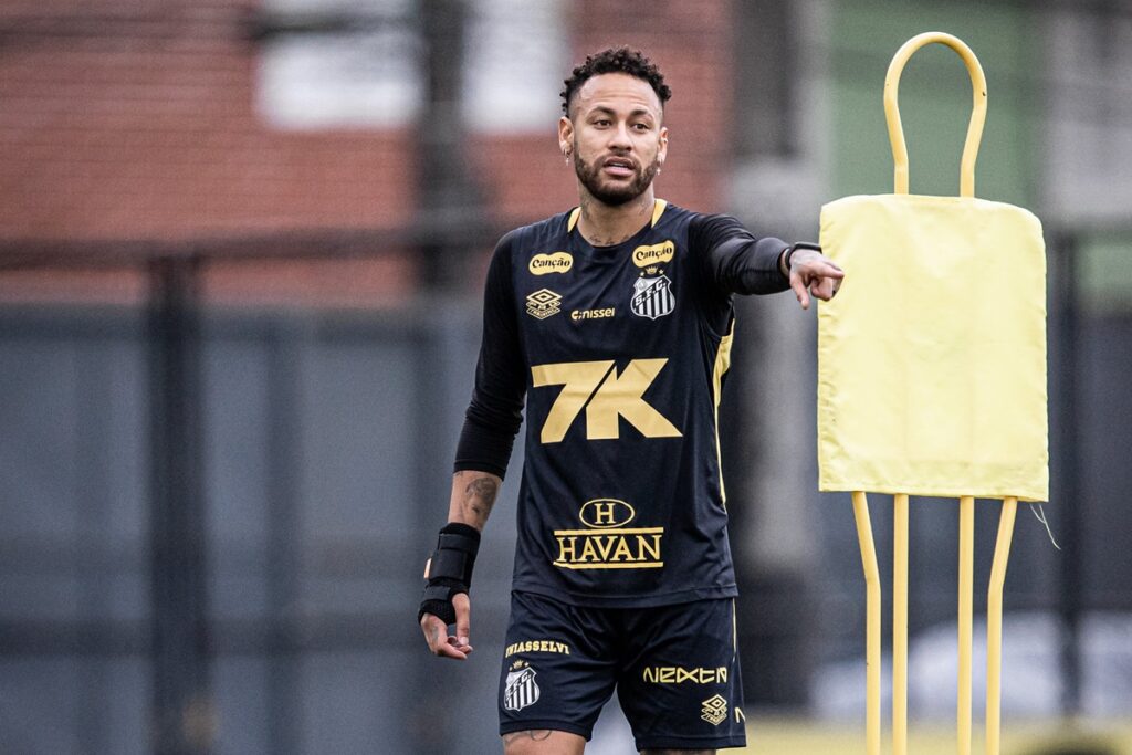 Pantanal: novas regras para pesca esportiva em 2024