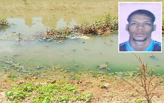 Cabeça de jovem decapitado é encontrada em esgoto de Cáceres