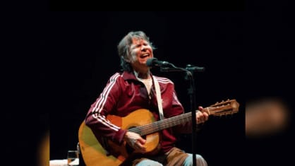 Pantanal MT: novas regras para pesca esportiva entram em vigor