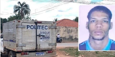 Jovem matou amigo de infância para provar lealdade a facção criminosa em Cáceres