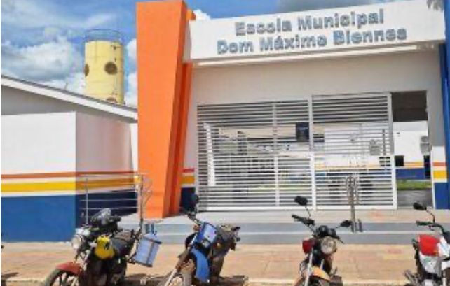 Prefeitura de Cáceres convoca aprovados no seletivo da Educação