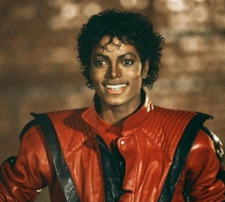 Trailer de "Michael" revela jornada do Rei do Pop