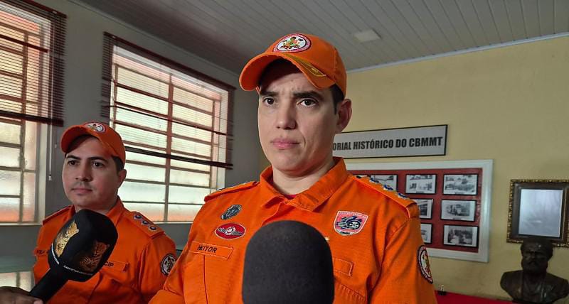 Vendaval atinge autódromo e afeta etapa da Stock Car em Cuiabá
