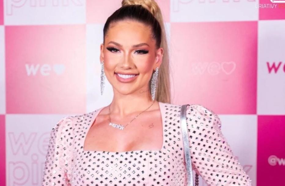 WePink paga R$ 5 milhões em acordo por dano moral coletivo