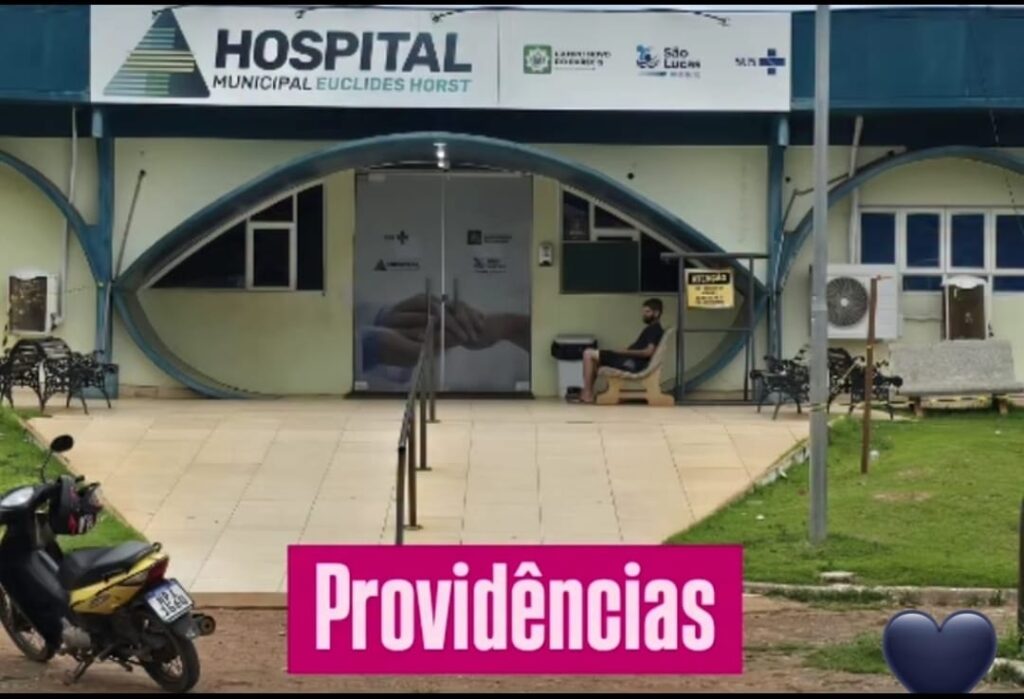 Hospital afasta médico após parto e reforça segurança no atendimento