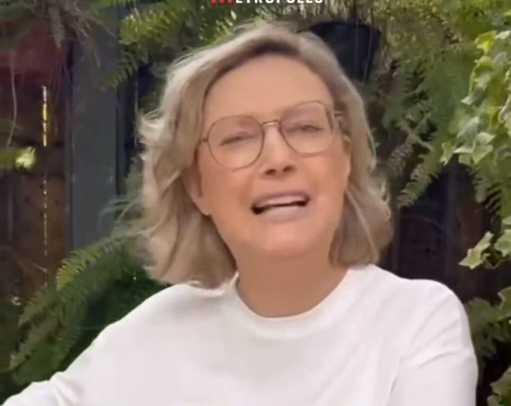 Aniversário de Maria do Rosário coincide com prisão de Bolsonaro