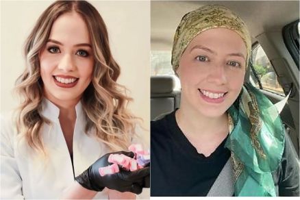 Enfermeira Mariana Camargo Tanaka morre aos 34 anos em Cuiabá