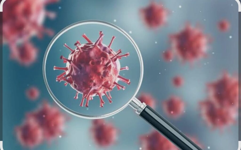 Vacina contra câncer de pulmão: testes em humanos iniciam em 2026