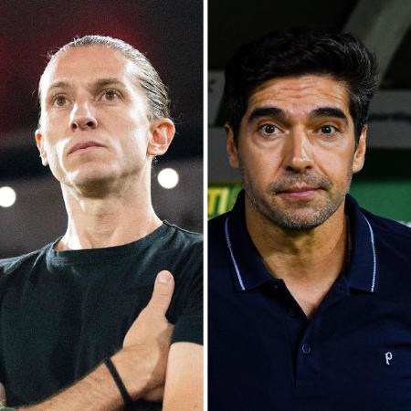 Flamengo e Palmeiras disputam Pepê em proposta milionária