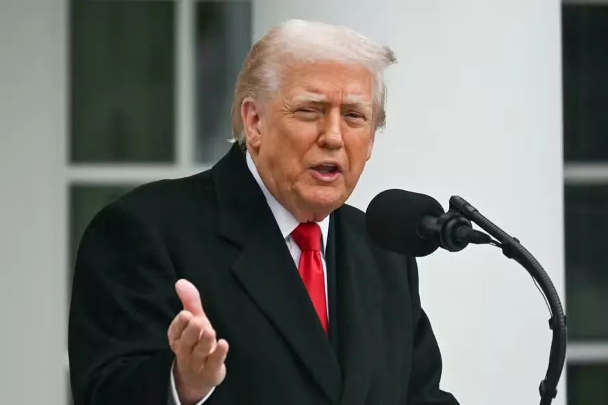 Tiroteio em Washington: Agente da Guarda Nacional morre em ataque