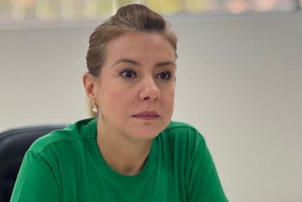 Calamidade financeira: prefeitura de Várzea Grande anuncia rombo de R$ 120 milhões
