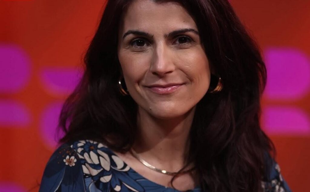 Manuela d’Ávila filia-se ao PSOL e mira Senado em 2026