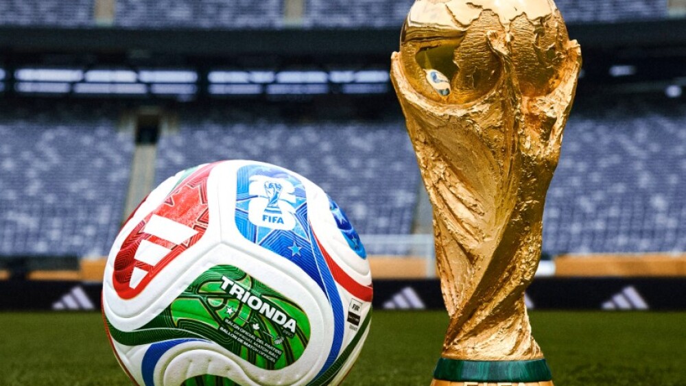 Copa do Mundo: Brasil pode encarar grupo difícil com Itália e Marrocos