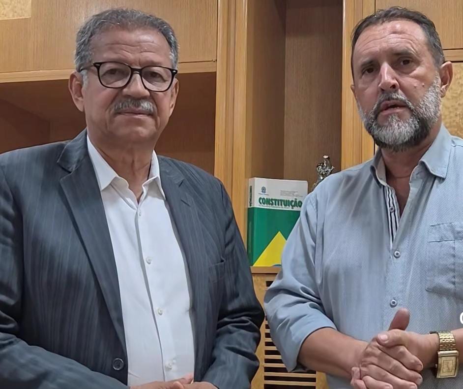 Caminhoneiros anunciam paralisação nacional; governo monitora impactos